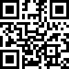 https://hawzahnews.com/xc4MQ