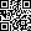 https://hawzahnews.com/x5x3g