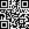 https://hawzahnews.com/xf7gX