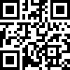 https://hawzahnews.com/x5RKN