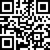 https://hawzahnews.com/xc6qH
