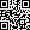 https://hawzahnews.com/xdm4v