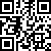 https://hawzahnews.com/x5WvF