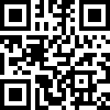 https://hawzahnews.com/x4ZTz