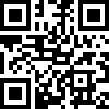 https://hawzahnews.com/xb24R