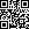 https://hawzahnews.com/xb8Pm