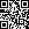 https://hawzahnews.com/x55cC