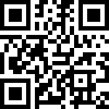 https://hawzahnews.com/xdSgq