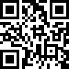 https://hawzahnews.com/xfPNS