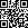 https://hawzahnews.com/xbJXt