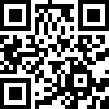 https://hawzahnews.com/xcK6w