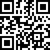 https://hawzahnews.com/xd4PQ