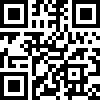 https://hawzahnews.com/xf9Dy
