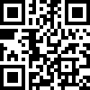 https://hawzahnews.com/x5ycr