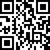 https://hawzahnews.com/xf9NQ