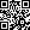 https://hawzahnews.com/xdQr6
