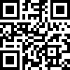 https://hawzahnews.com/xf9Lm