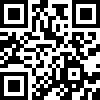 https://hawzahnews.com/x9tPf