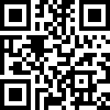 https://hawzahnews.com/x5d89