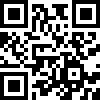 https://hawzahnews.com/xcsjM