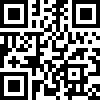 https://hawzahnews.com/x5y76