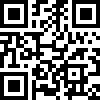 https://hawzahnews.com/x55y7
