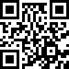 https://hawzahnews.com/xfYp5