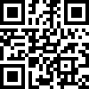 https://hawzahnews.com/xbHVQ