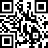 https://hawzahnews.com/xg8Fn