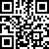 https://hawzahnews.com/xbGQz