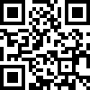 https://hawzahnews.com/x5zRp