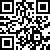 https://hawzahnews.com/xg8yC
