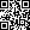 https://hawzahnews.com/xfqg9