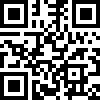 https://hawzahnews.com/x5JtF