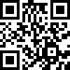 https://hawzahnews.com/xfHw6