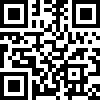 https://hawzahnews.com/x9M52