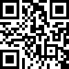 https://hawzahnews.com/x5sLW