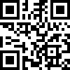 https://hawzahnews.com/x5KFD