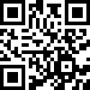 https://hawzahnews.com/xg7tF