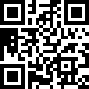 https://hawzahnews.com/xdFjL