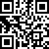 https://hawzahnews.com/x577X