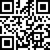 https://hawzahnews.com/x5VZT