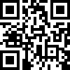 https://hawzahnews.com/xd7db