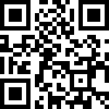 https://hawzahnews.com/xfg92