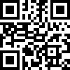 https://hawzahnews.com/xbdwr