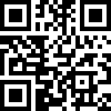 https://hawzahnews.com/x4YX9