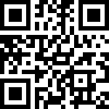 https://hawzahnews.com/xbZW9