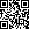 https://hawzahnews.com/x5mHb