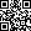 https://hawzahnews.com/x5sJ9