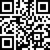 https://hawzahnews.com/x9s7F